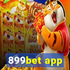 899bet app